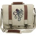 see more listings in the Premium Laptop Bags section