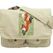 see more listings in the Messenger Bags section