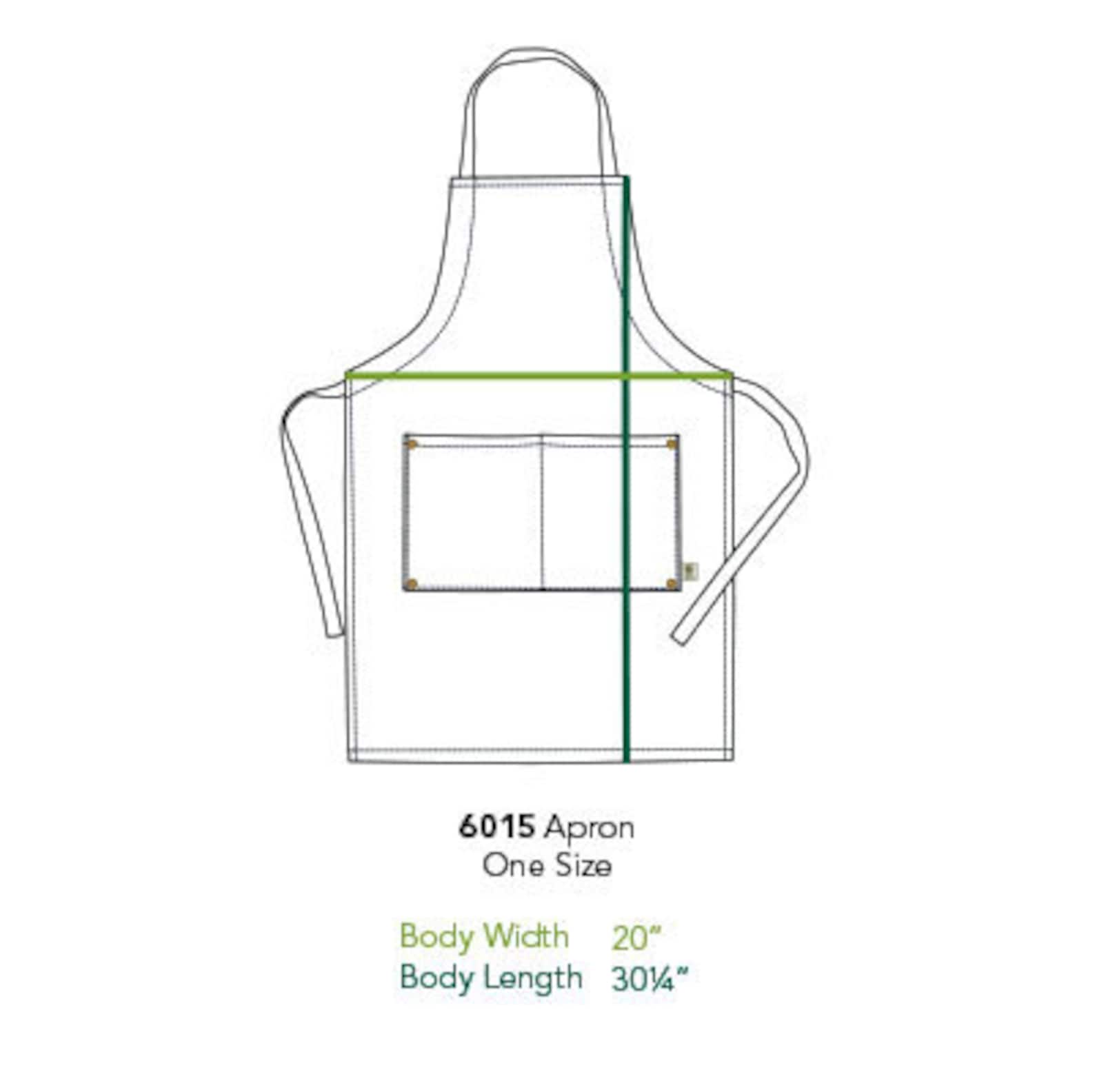 Beer Apron Brewing Apron Server Apron Bartender Apron Beer Etsy