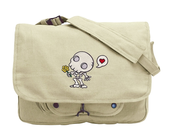 Messenger bag etsy hotsell
