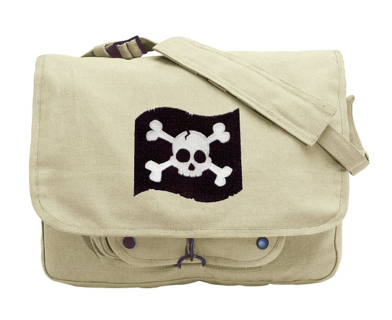 Messenger bag etsy clearance