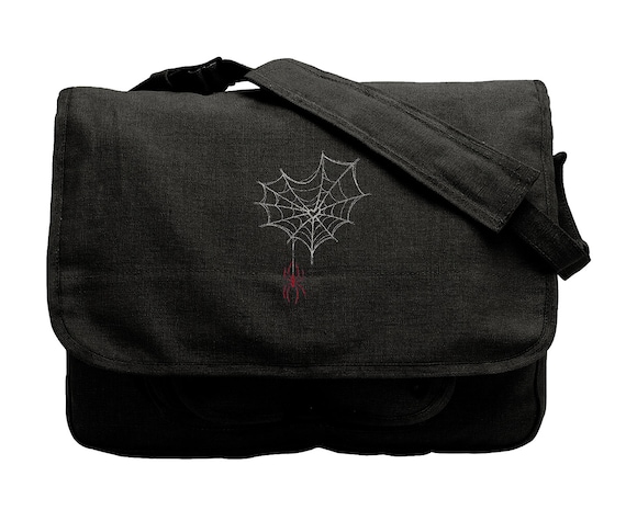 Messenger bag etsy hotsell