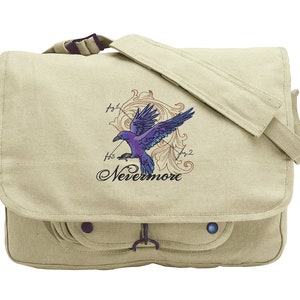 [ NERDY ]★BASIC MESSENGER BAG MUSINSA | NERDY Basic Messenger Bag Gray