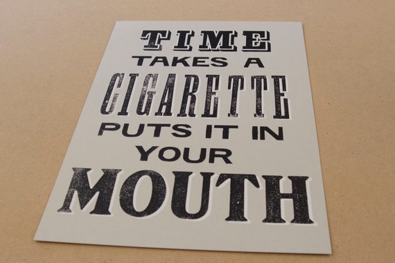british american tobacco redundancies British American Tobacco Reshapes Costs With AI Push And South Africa Exit