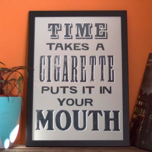 what is tobacco mosaic virus Tobacco mosaic virus infected hi-res stock photography and images