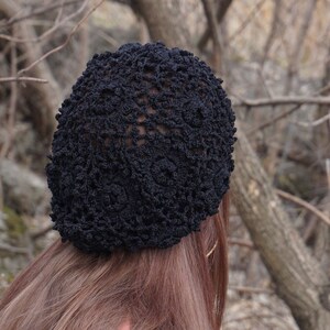 cruise wedding, summer women&#39;s beret, crochet handmade crochet hat