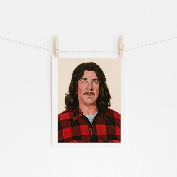 Inigo Montoya - Etsy