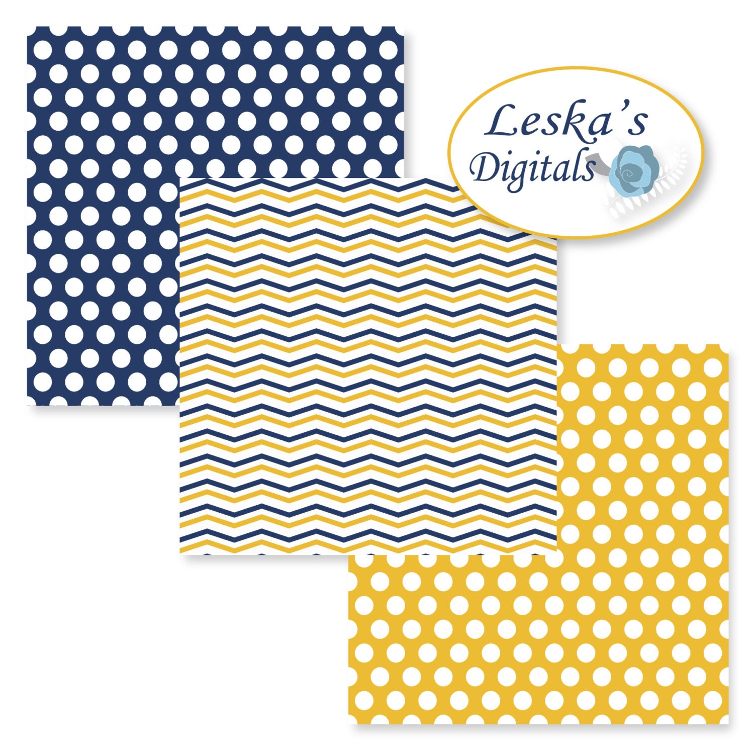 Papel estampado náutico, Fondos digitales náuticos, fondos náuticos en  amarillo y azul marino, papel digital velero, papel chevron - Etsy México, image size:1500x1500