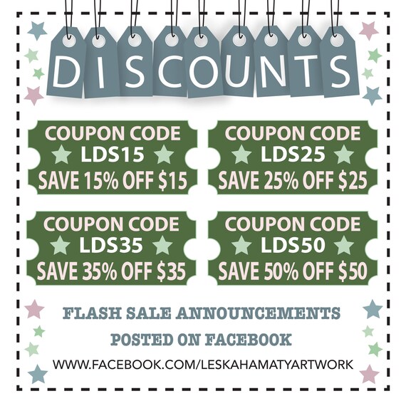 Coupons for packback hotsell