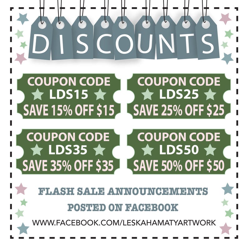 Kraft Paper Banners Rustic Wedding Clip Art Scrapbook Etsy