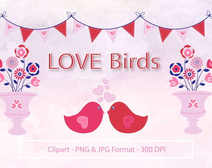 This item is unavailable | Etsy