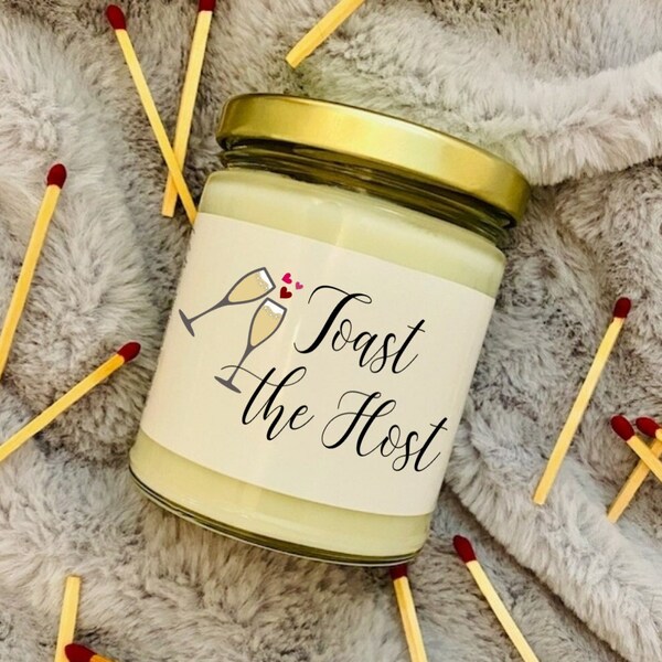 Token Of Appreciation Gift Ideas