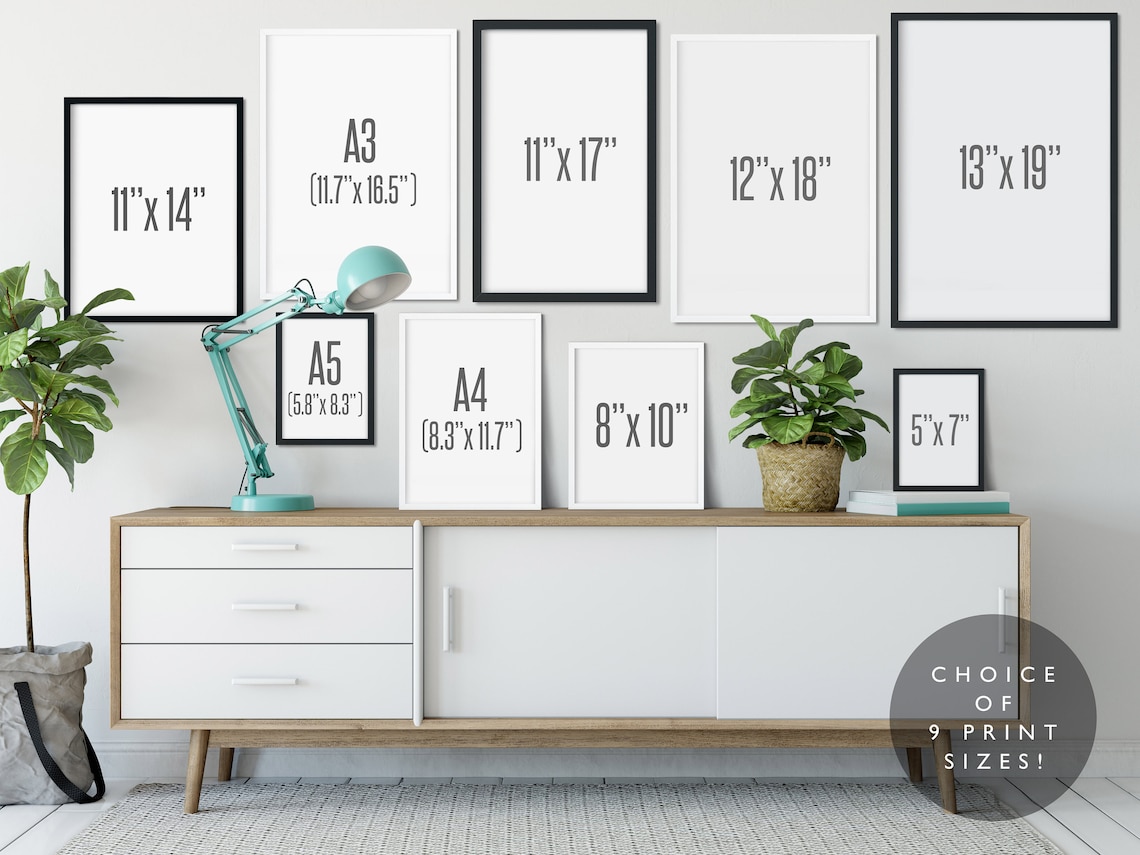 EXETER Poster City Art Exeter Map Print City Map Print Etsy UK