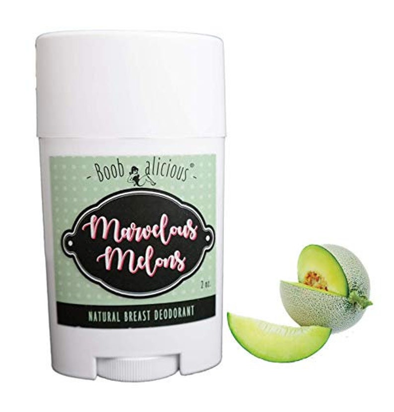 Marvelous Melons for the girl that loves that fruity smell Etsy