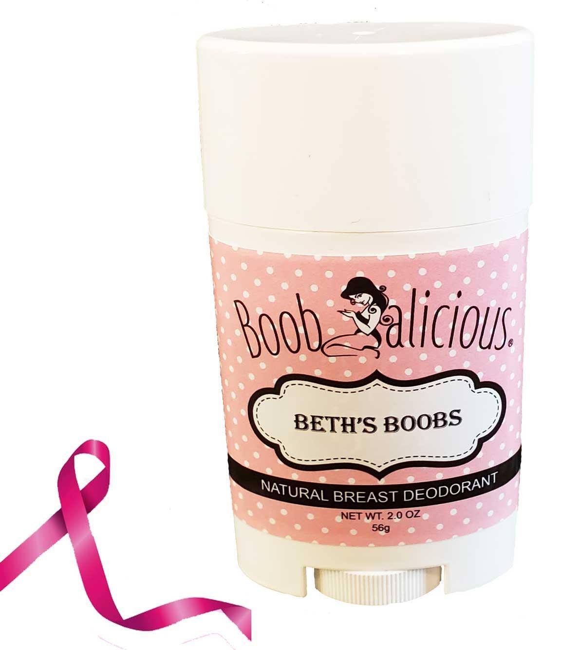 Boobaliciouss - Etsy