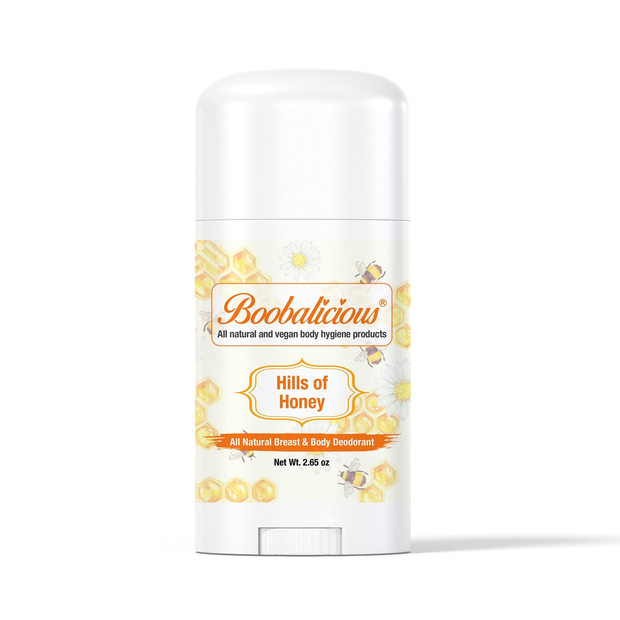 Boobaliciouss - Etsy