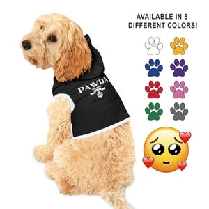 Fendi dog shirt sales