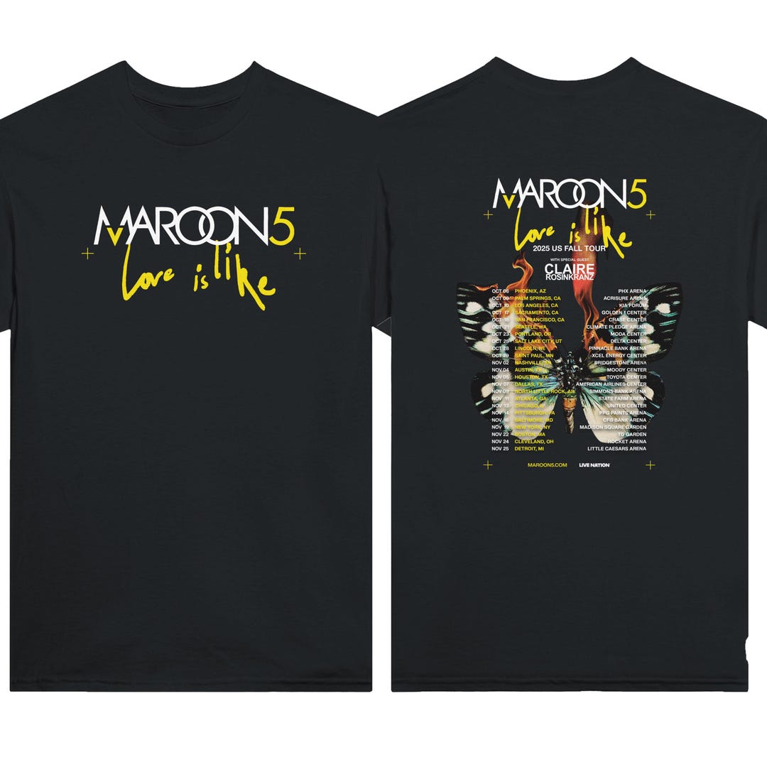 ☆藤井風　LOVE ALL ARENA TOUR  Sweat Shirt ☆ ☆藤井風 LOVE ALL ARENA TOUR Sweat Shirt ☆ I Am With You