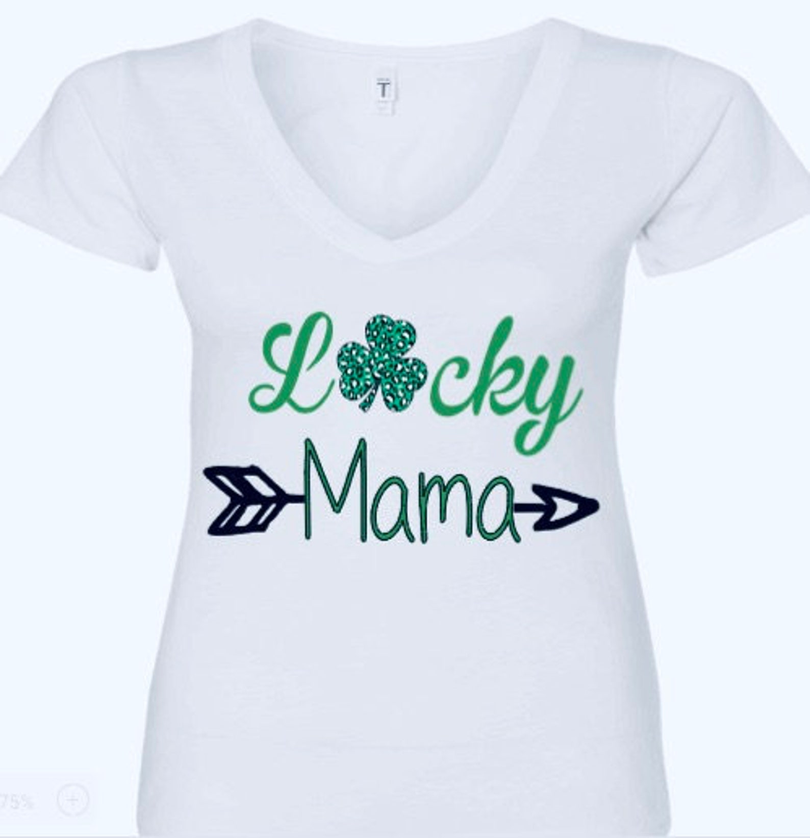 nagraj t shirt