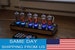 Nixie tube clock || include IN-14 tubes and case || old school combined with handmade retro decor art || Vintage Table Clock 