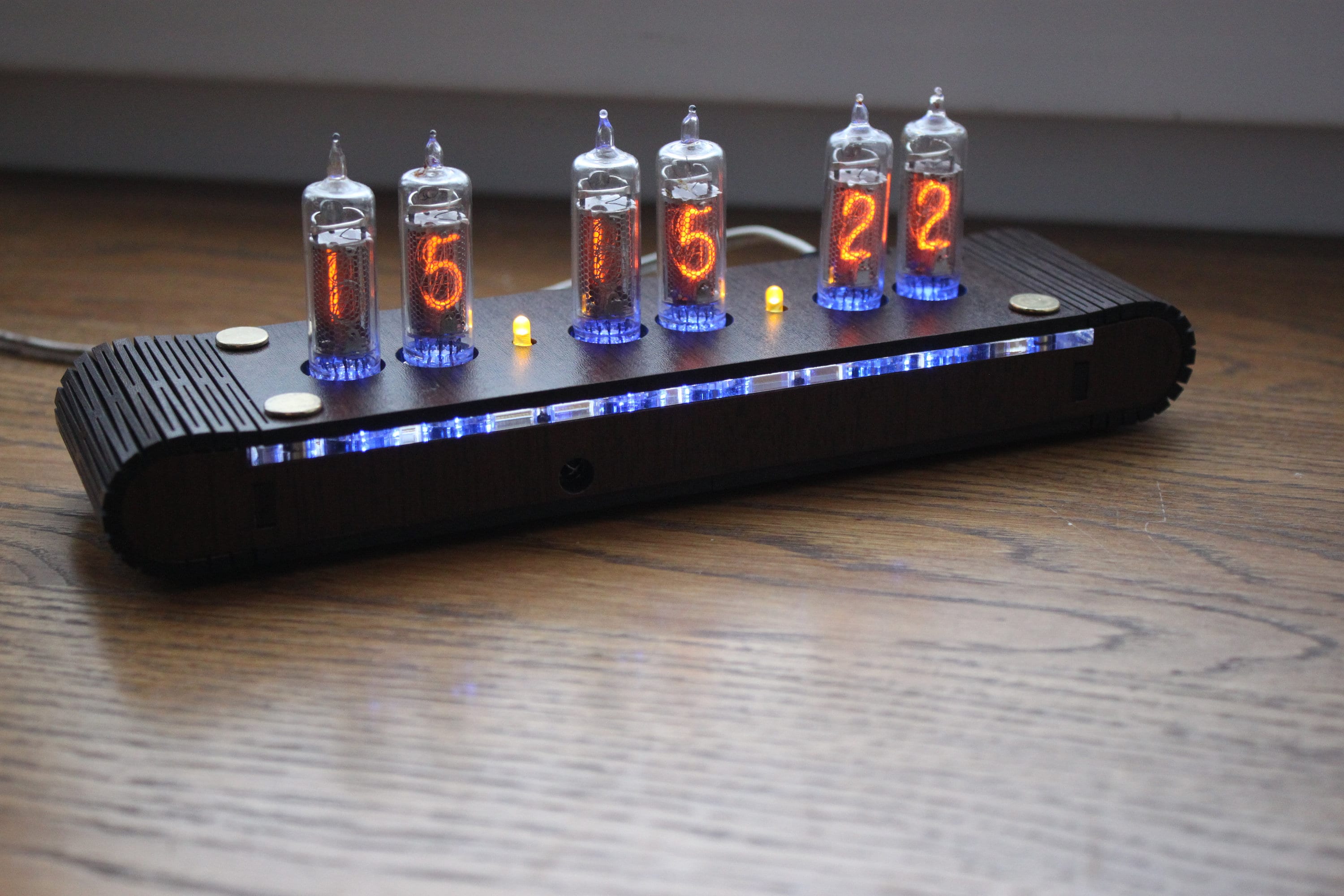 ＜新品・1ヶ月の初期不良対応・安心の国内組立＞完璧のIN-8-2 ニキシー管時計 s-IMG_2426_result.jpg?resize=