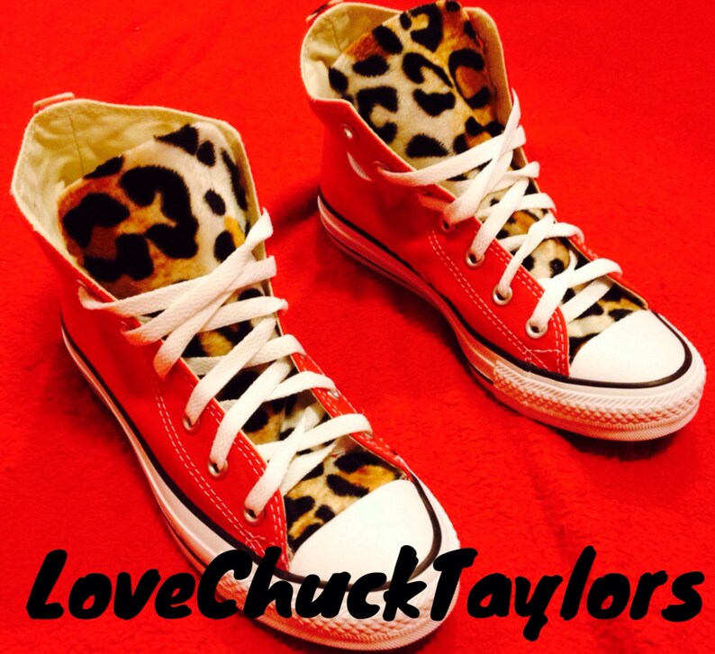 leopard all stars,Quality assurance,protein-burger.com