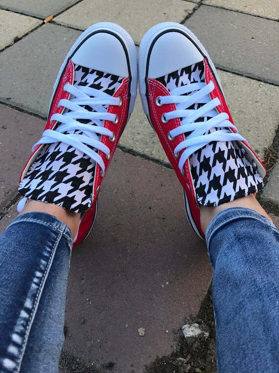 converse chuck taylor 70 donna 2014