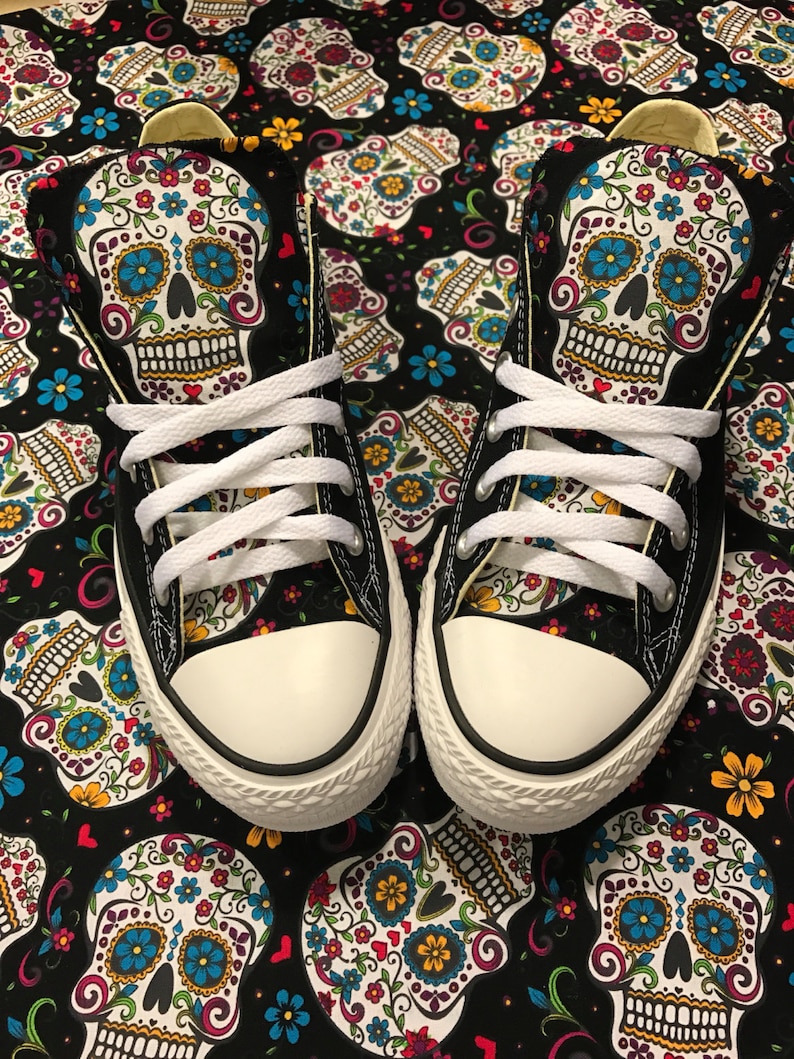 skull converse skull converse