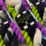 Yarn
