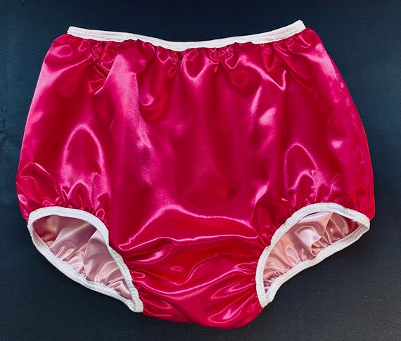 Culotte femme pour homme hotsell