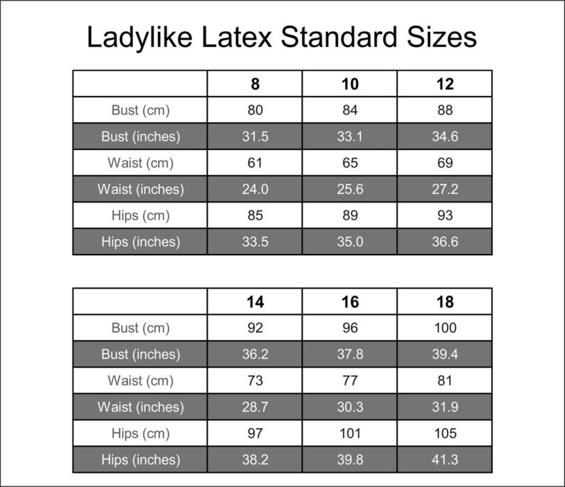 Sports/tennis Skirt With Builtin Briefs in Latex Rubber Etsy