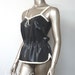 see more listings in the Women's latex fashion section