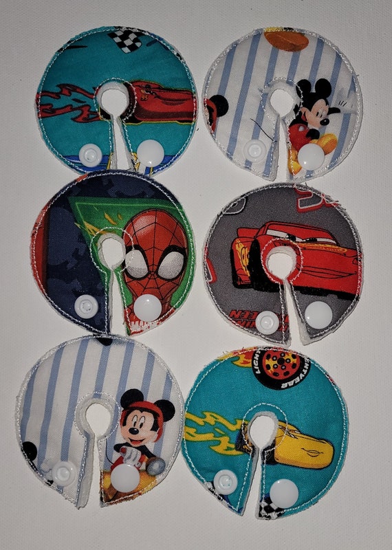 g tube pads Cozies 6 pack buttons feeding tube G-tube mic-key button feeding tube pads covers Gtube pads