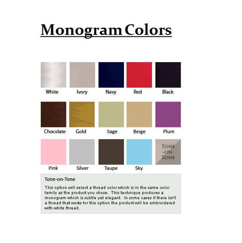 Father's Day Gift for DAD Custom Terry Robe for Men Etsy