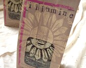 Southerner's Reprieve: Hibiscus Mint tea for sultry southern summers