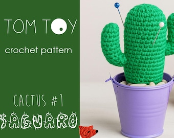 Crochet Patterns
