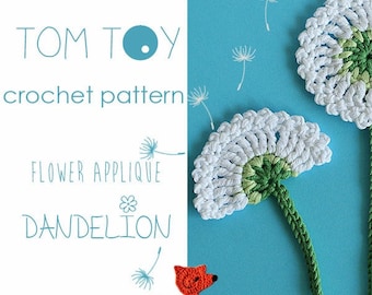 Crochet Patterns