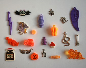 Waar te koop ik spion snuisterijen