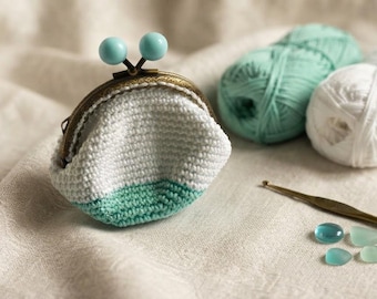 Home Decor, Accessories