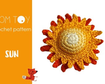 Crochet Patterns