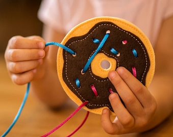 Kids Activities