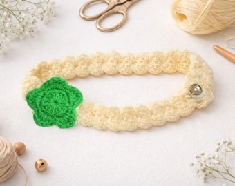 Home Decor, Accessories