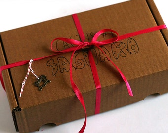 Gift box