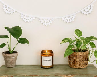 Home Decor, Accessories