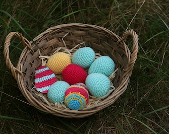 Home Decor, Accessories