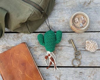 Home Decor, Accessories