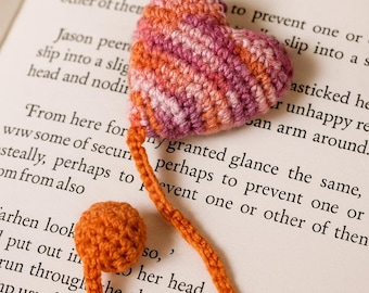Crochet Miniatures