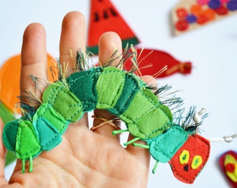 Kids Activities
