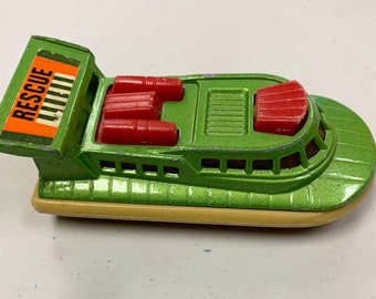 matchbox superfast for sale