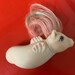 Malikka87 reviewed Vintage Sea Sparkle Baby Sea Pony - Dipper